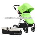 New European Style Baby Strollers Manufacturers